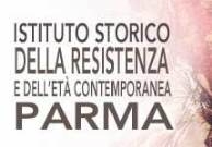 Vite ritrovate: nel 70° anniversario della Liberazione un progetto per ricordare i giovani eroi