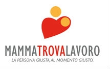 A tu per tu con l’esperto: 33 professionisti in rete alla libreria Feltrinelli di strada Farini