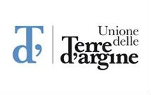 Concorso pubblico per Insegnanti di scuola d'infanzia