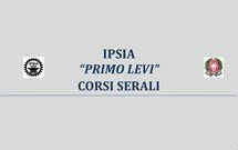 IPSIA