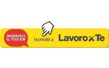 Lavoro per Te: nuovo portale della Regione Emilia Romagna.