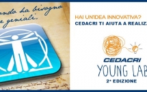 Cedacri Young Lab