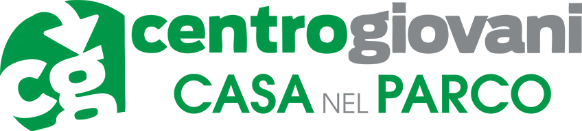 Centro Giovani Casa nel Parco - La Scuola del Fare