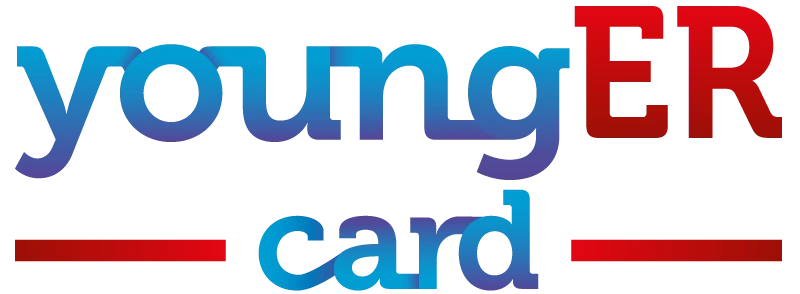 Younger Card
