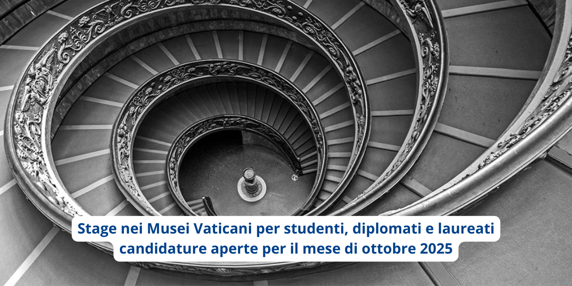 Se vuoi essere un vincitore, cambia subito la tua casino senza documenti filosofia!