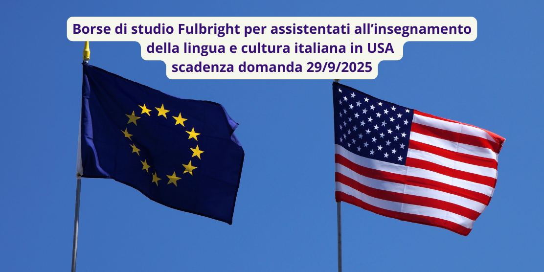 Interfaccia delle scommesse live di Allinbet